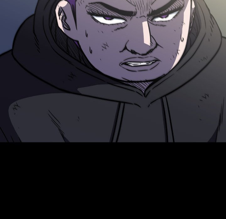 第42話 - 第43张