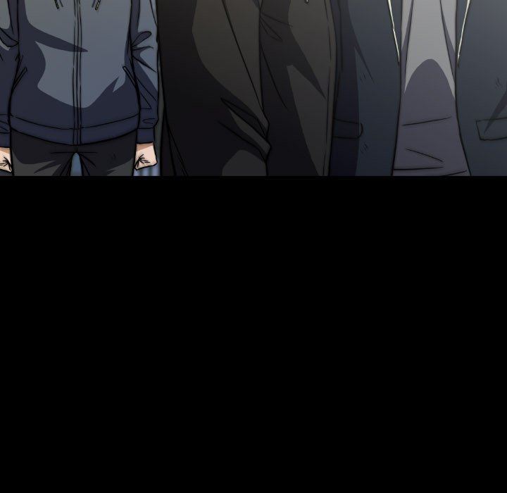 第42話 - 第72张