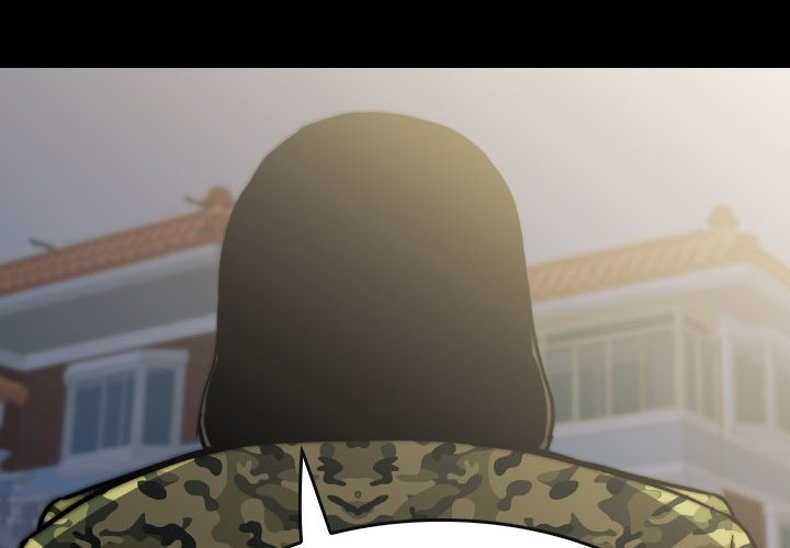 第43話 - 第1张