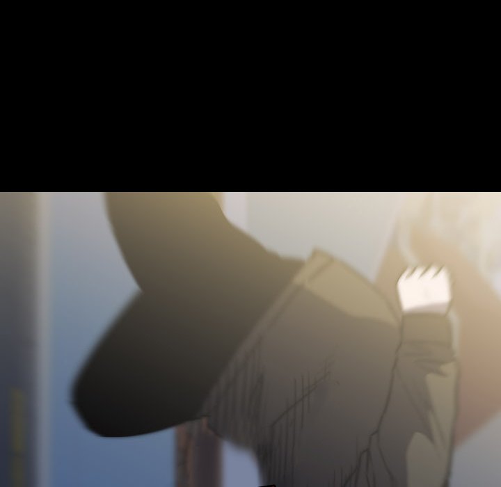 第43話 - 第109张