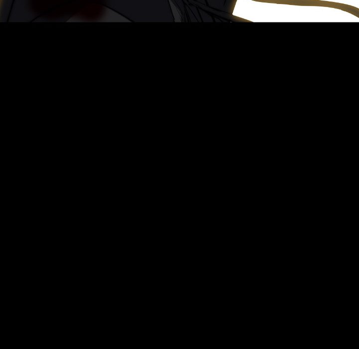 第43話 - 第113张