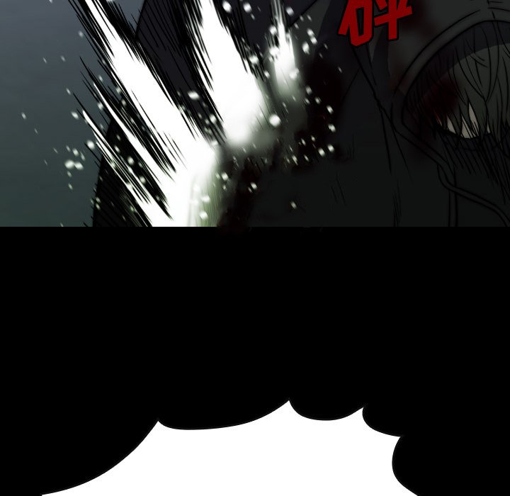 第43話 - 第118张