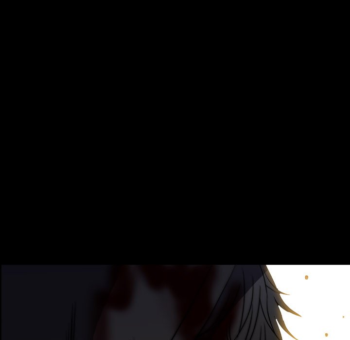第43話 - 第120张