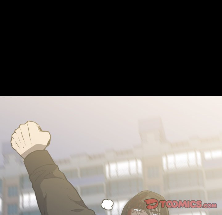 第43話 - 第137张