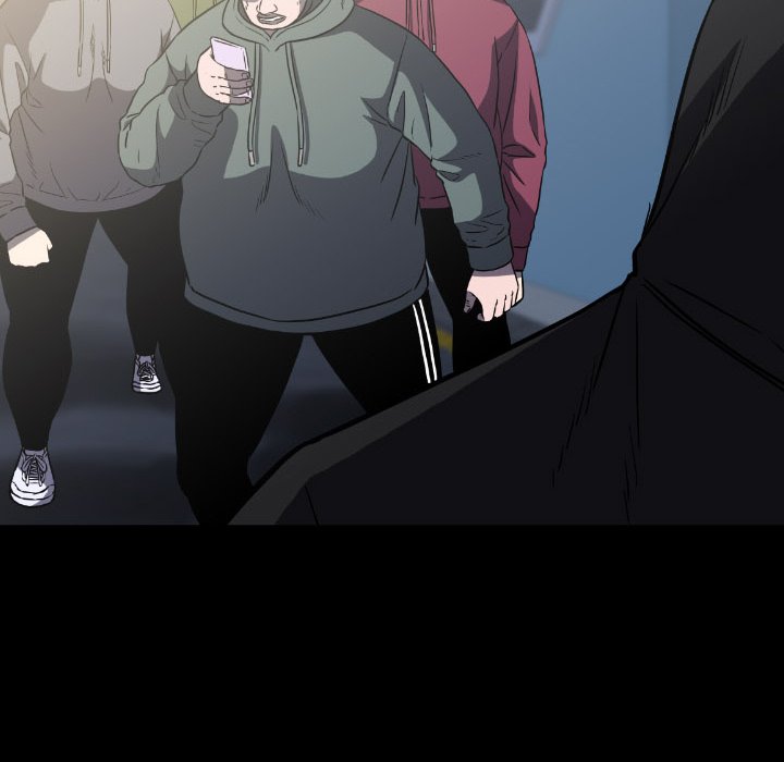 第43話 - 第143张