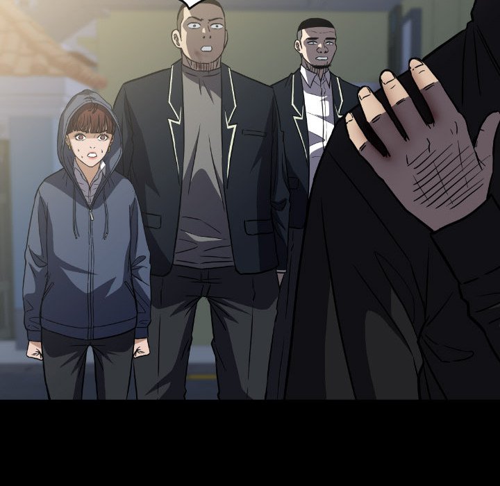 第43話 - 第147张