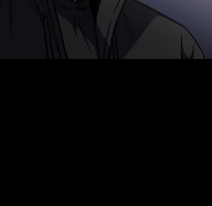 第43話 - 第151张