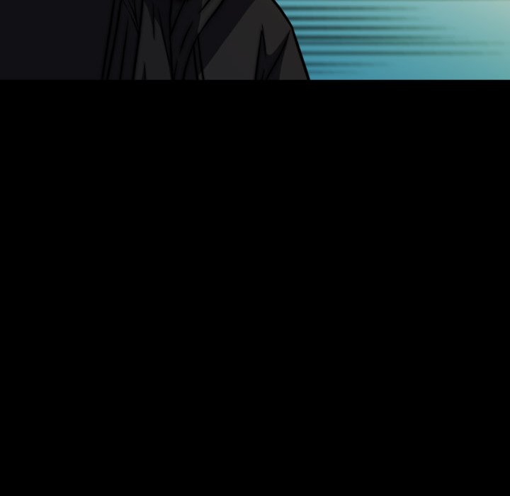 第43話 - 第153张