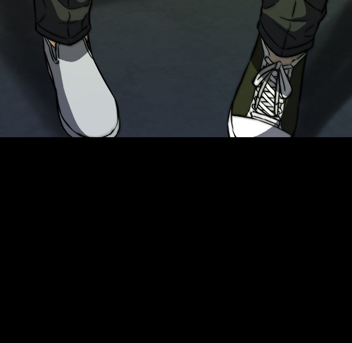 第43話 - 第162张