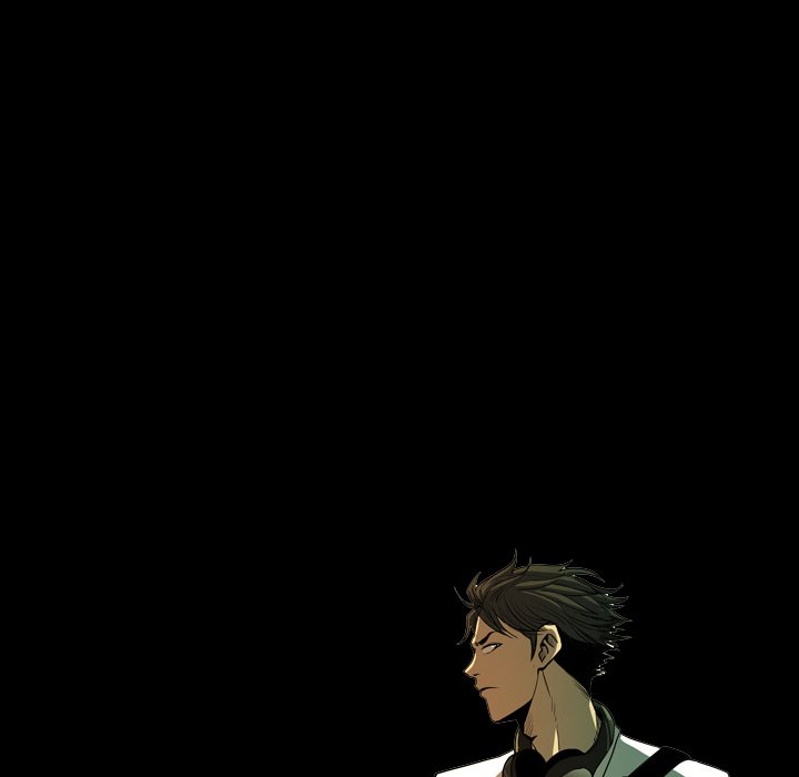 第43話 - 第17张