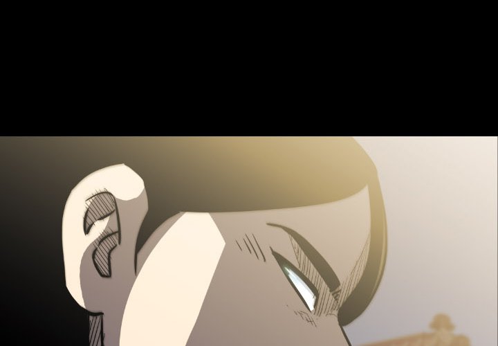 第43話 - 第3张