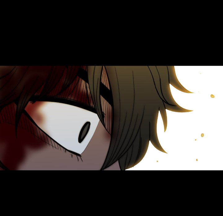 第43話 - 第30张