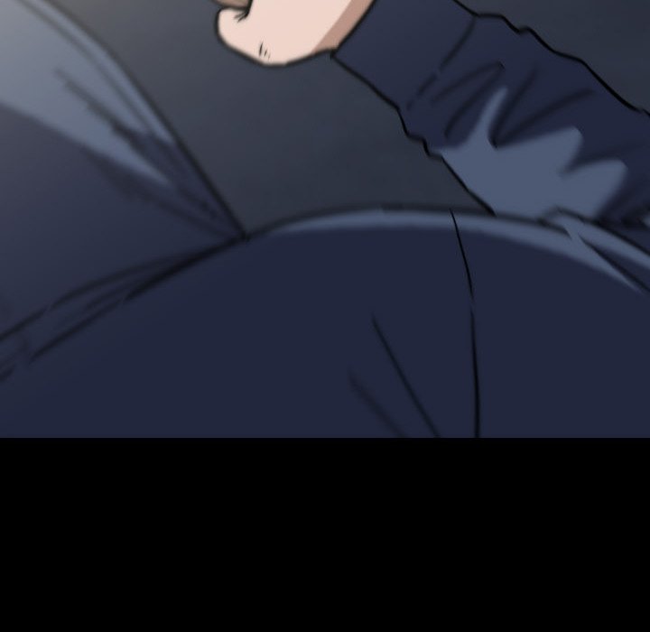 第43話 - 第33张