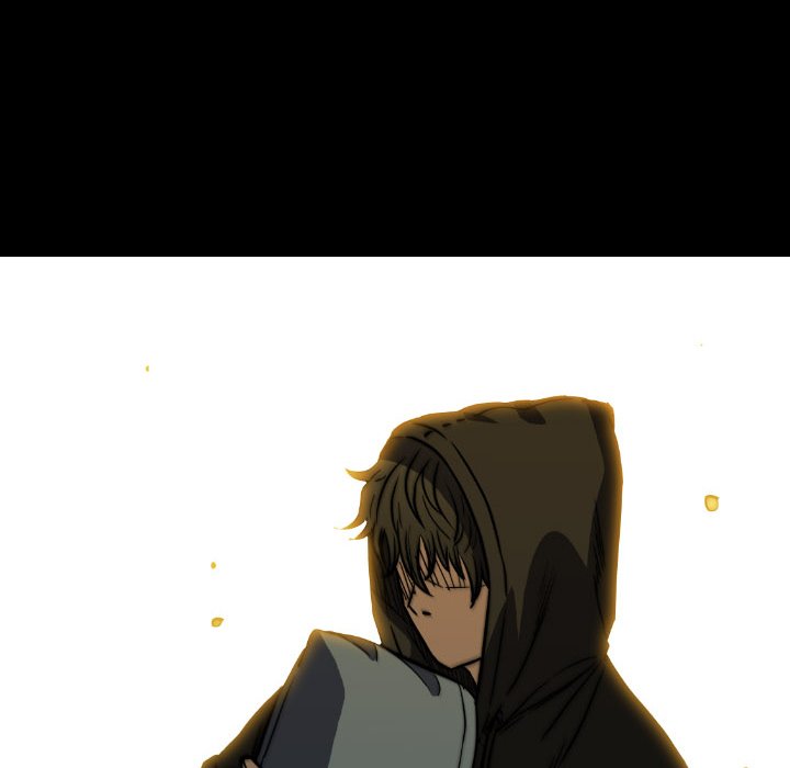 第43話 - 第41张