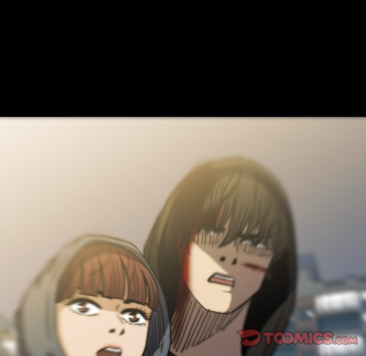 第43話 - 第56张