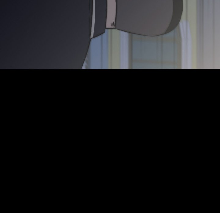 第43話 - 第63张