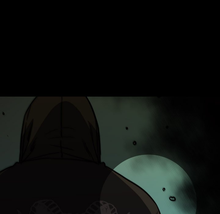 第43話 - 第66张
