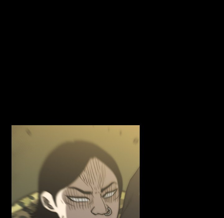 第43話 - 第73张