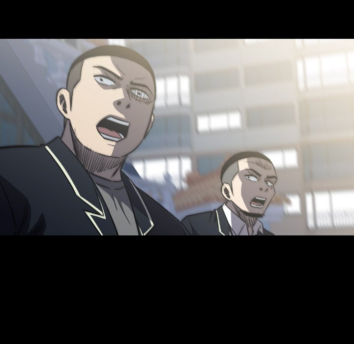 第43話 - 第76张