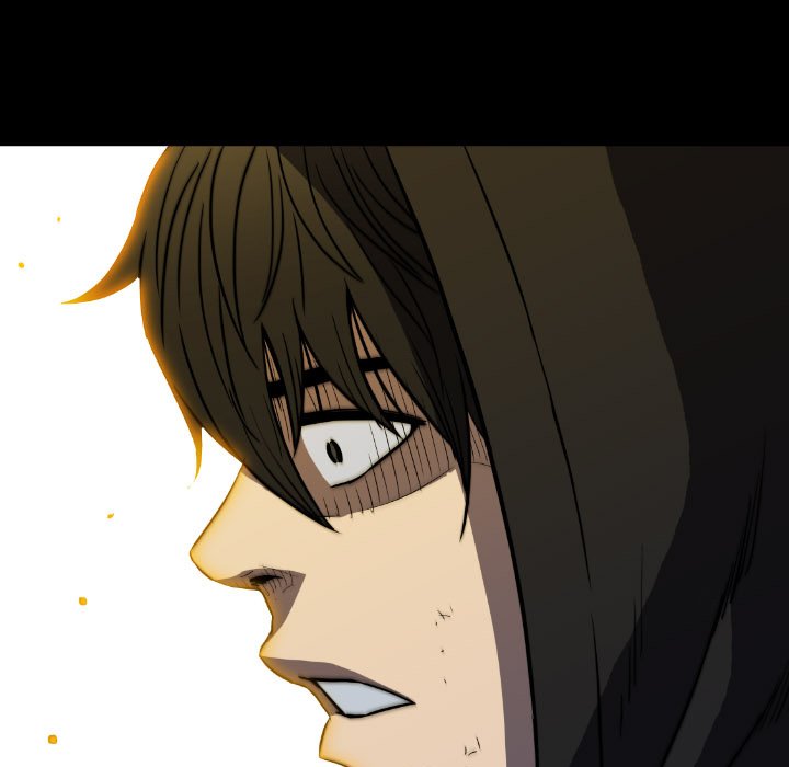 第44話 - 第10张