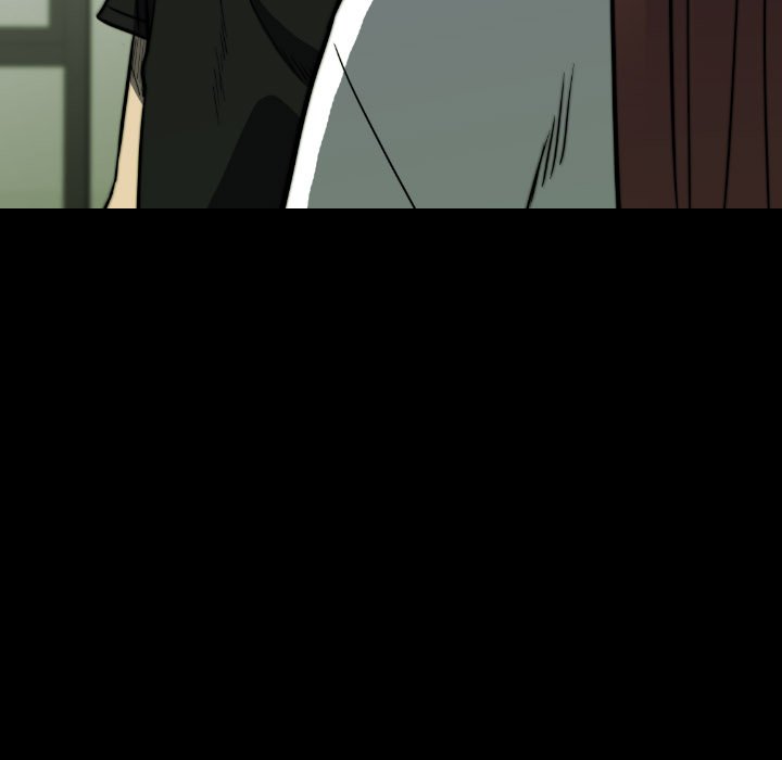 第44話 - 第100张