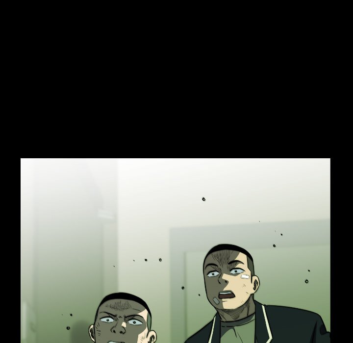 第44話 - 第104张