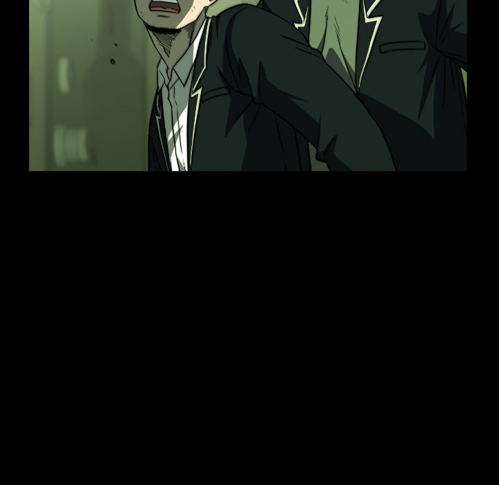 第44話 - 第105张