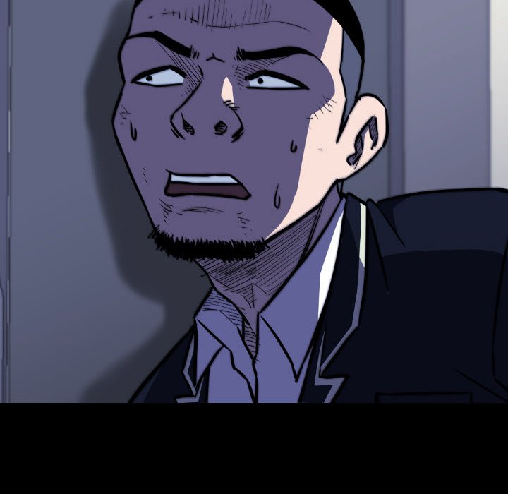 第44話 - 第107张