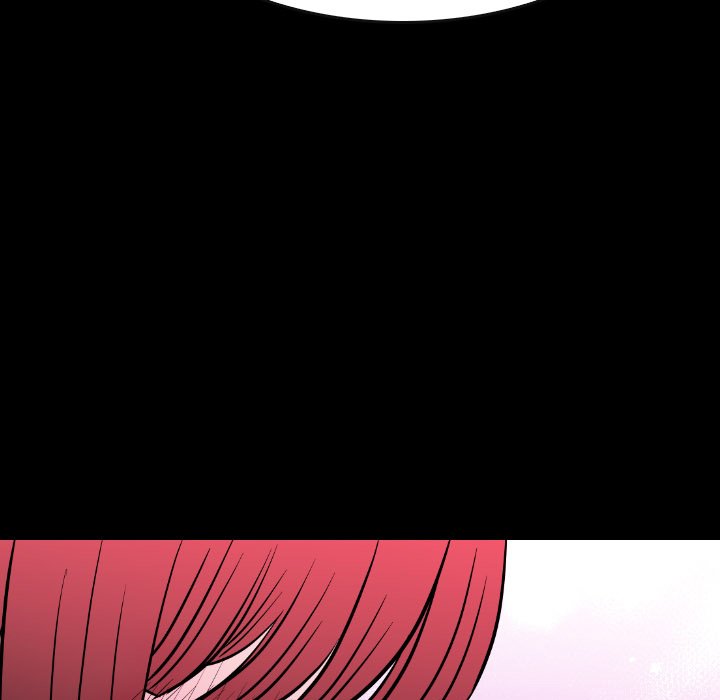 第44話 - 第110张