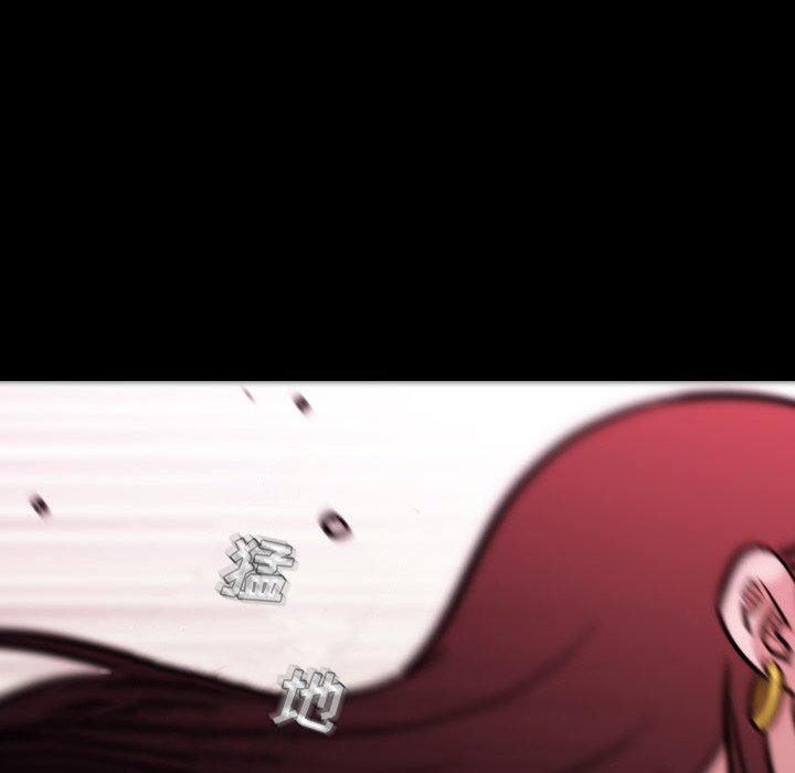 第44話 - 第123张