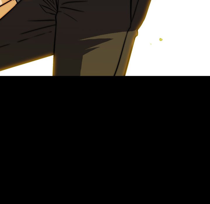 第44話 - 第127张