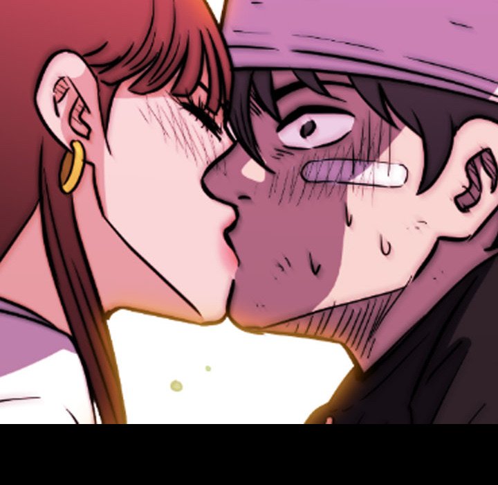 第44話 - 第129张