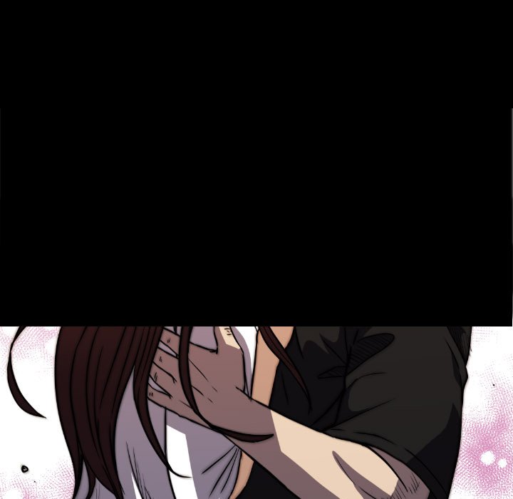 第44話 - 第134张