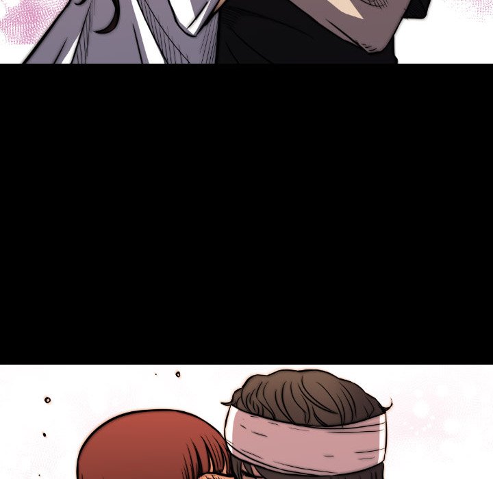 第44話 - 第135张