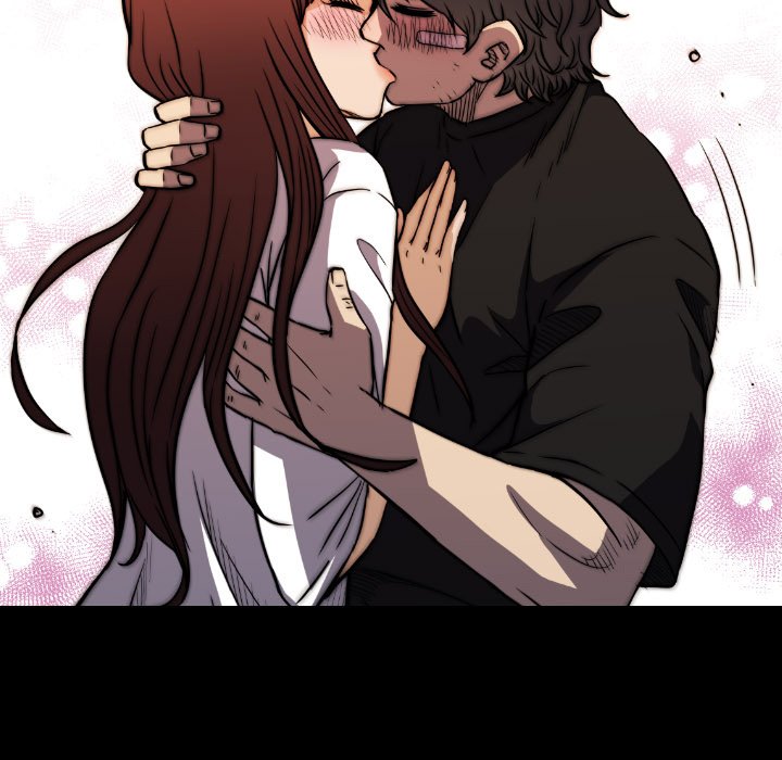 第44話 - 第136张