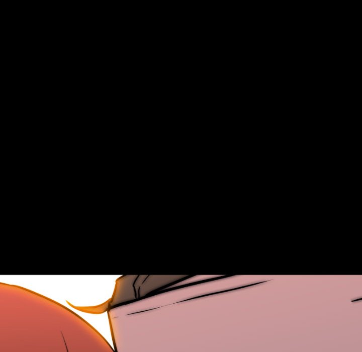 第44話 - 第137张