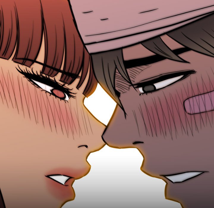 第44話 - 第138张