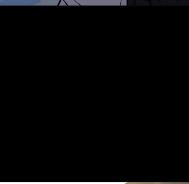 第44話 - 第15张