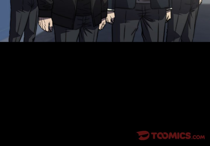 第44話 - 第2张