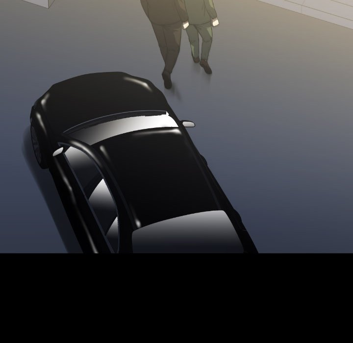 第44話 - 第30张