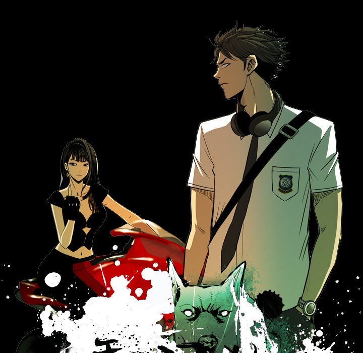 第44話 - 第32张