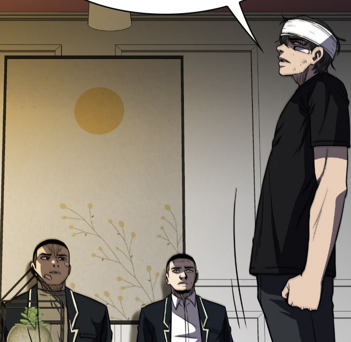 第44話 - 第41张