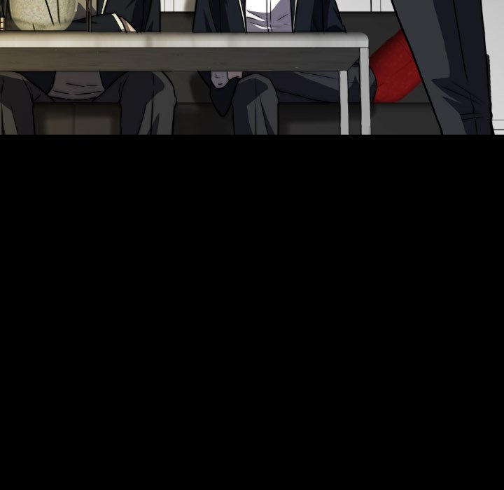 第44話 - 第42张