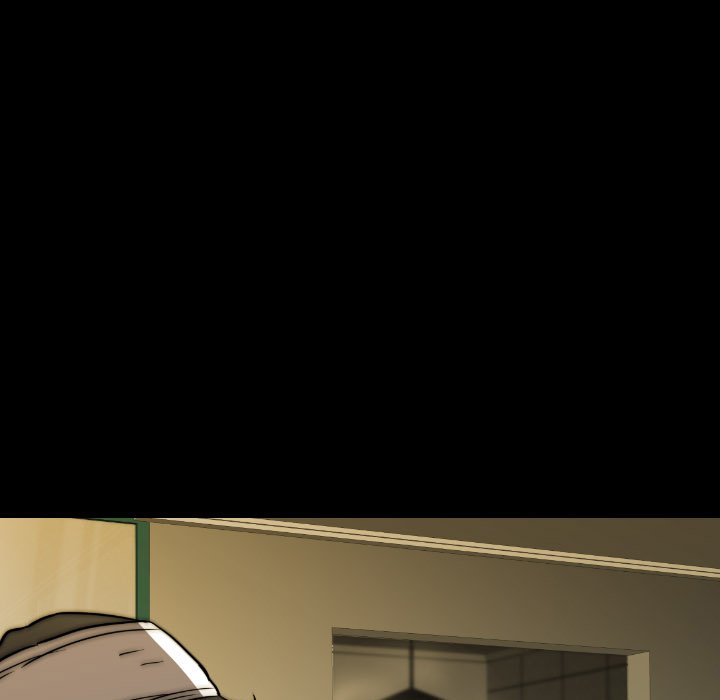 第44話 - 第44张