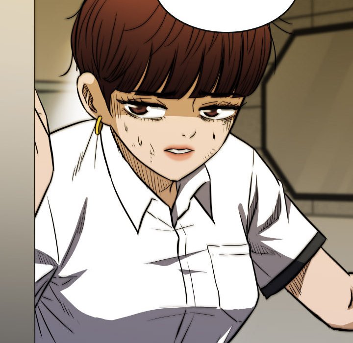 第44話 - 第47张