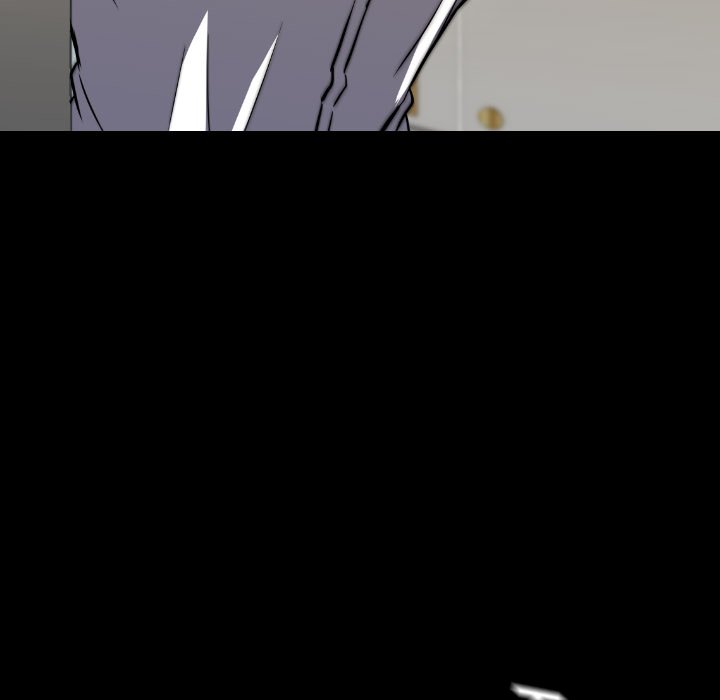 第44話 - 第48张