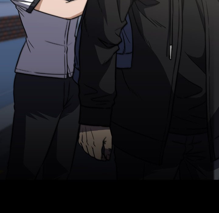 第44話 - 第5张