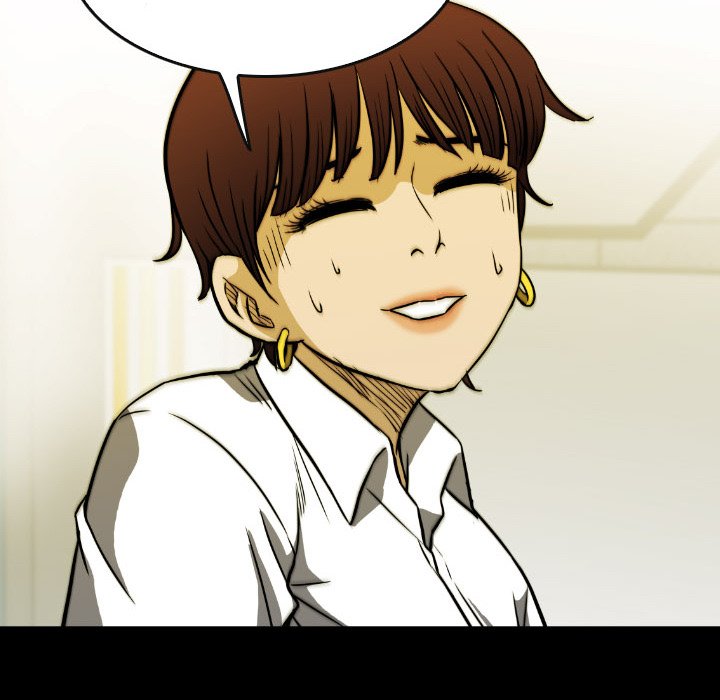 第44話 - 第55张
