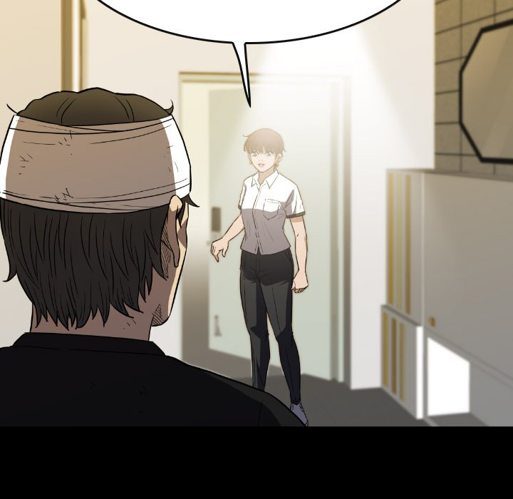 第44話 - 第58张