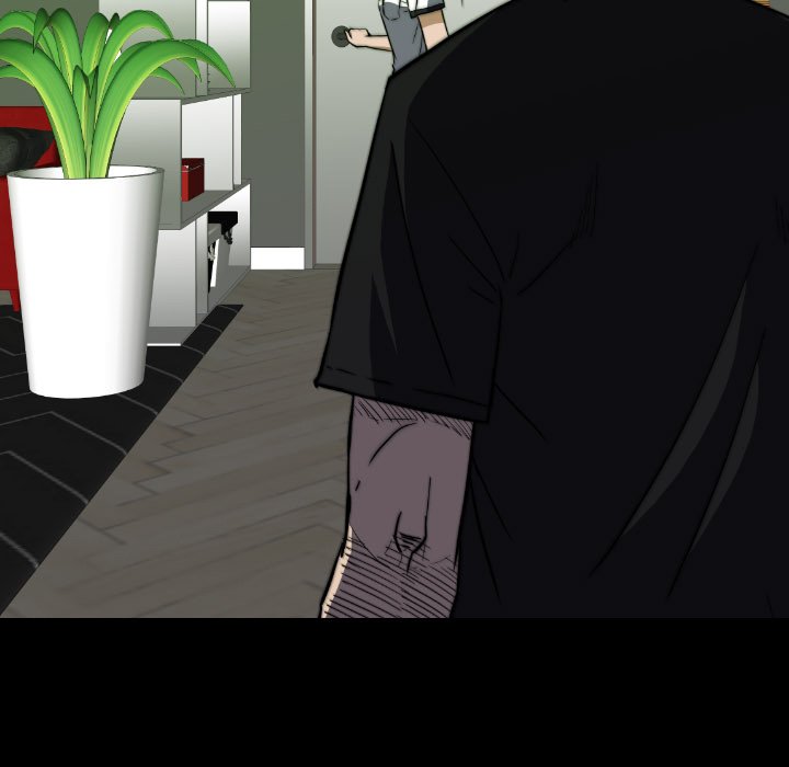 第44話 - 第64张